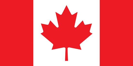 Expatria Technologies